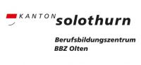 BBZ Olten